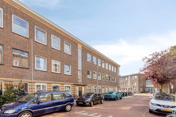 36 Wognumstraat 90 Den Haag.jpg